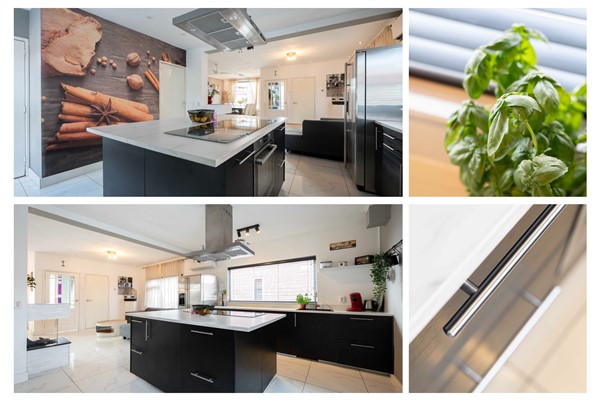 Medium property photo - Rucphensestraat 74, 4711 JM St. Willebrord